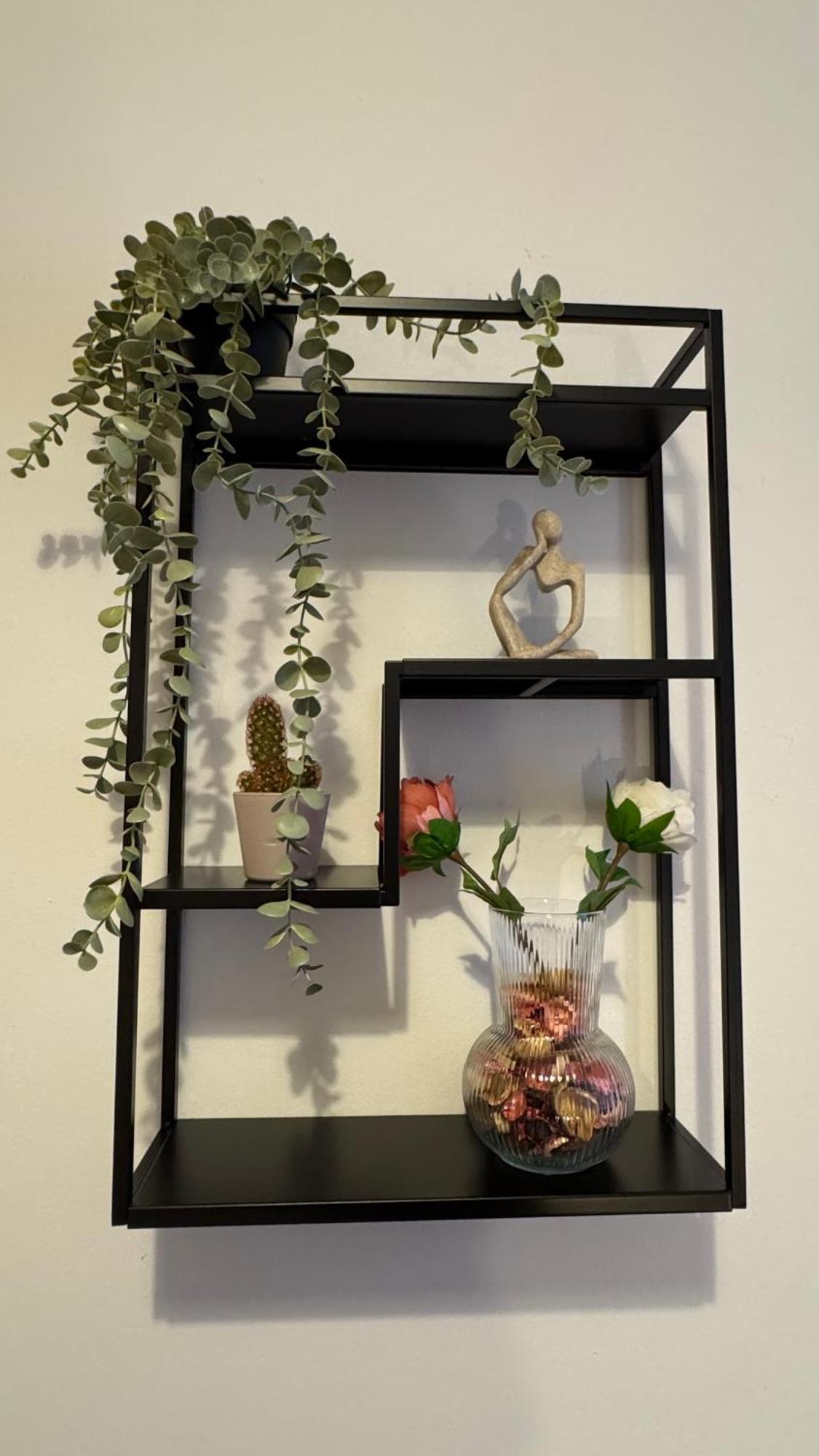 Home Vibes Βουδαπέστη Εξωτερικό φωτογραφία